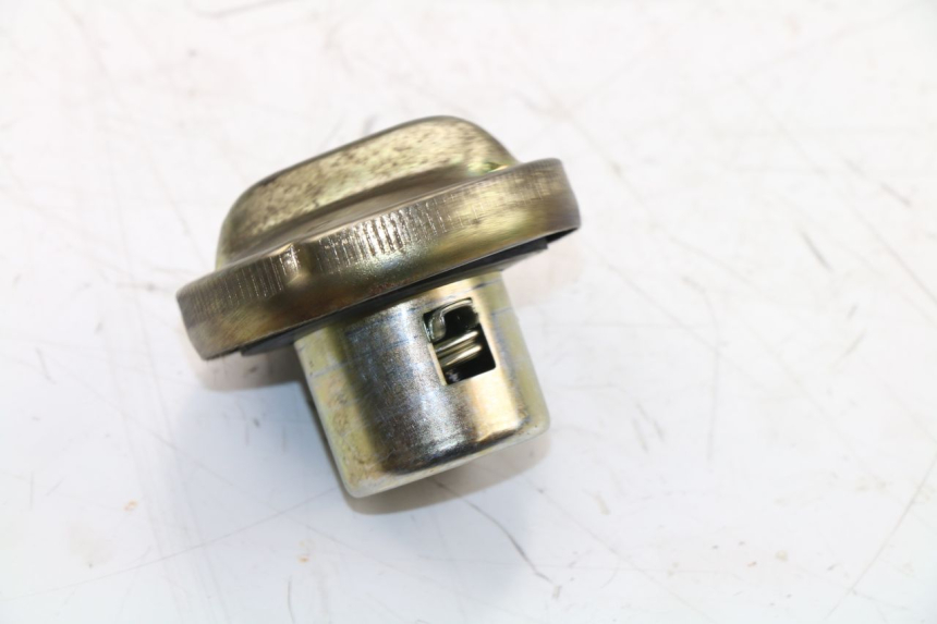 photo de TAPON DEPOSITO FUEL SYM FIDDLE 2 125 (2010 - 2013)