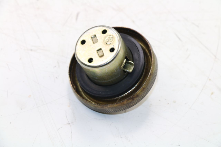 photo de TAPON DEPOSITO FUEL SYM FIDDLE 2 125 (2010 - 2013)