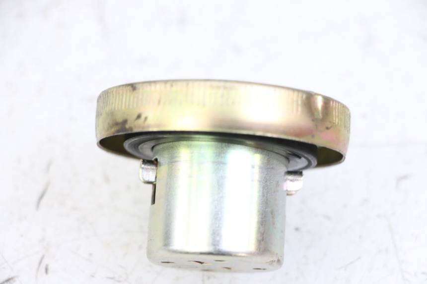 photo de TAPON DEPOSITO FUEL SYM FIDDLE 3 III 50 (2014 - 2020)