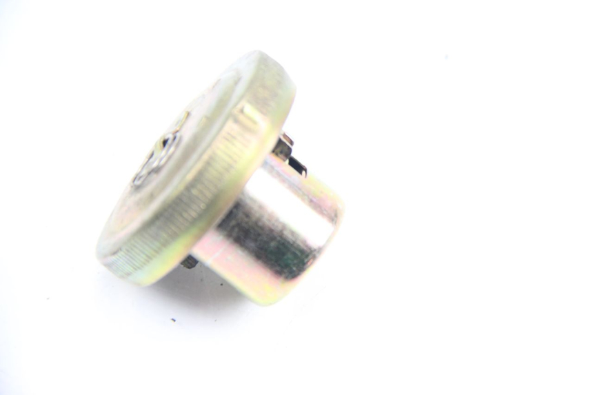 photo de TAPA DE DEPÓSITO DE COMBUSTIBLE SYM JET 4 4T 50 (2018 - 2021)