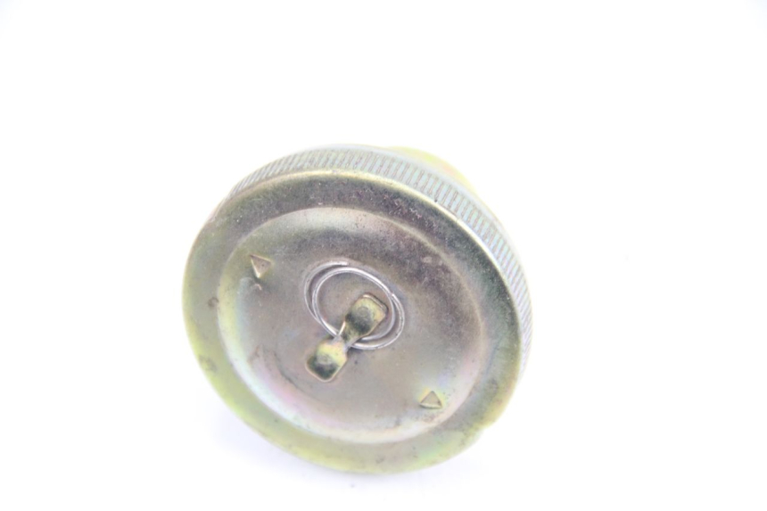 photo de TAPA DE DEPÓSITO DE COMBUSTIBLE SYM JET 4 4T 50 (2018 - 2021)