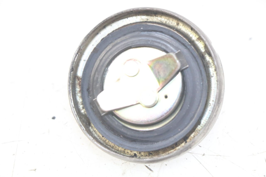 photo de TAPA DEPÓSITO DE COMBUSTIBLE SYM JET SPORT XR 50 (2006 - 2015)