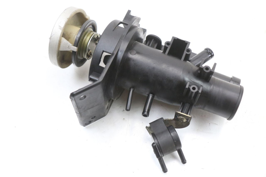 photo de TAPON DEPOSITO FUEL SYM JOYRIDE EVO 125 (2009 - 2016)