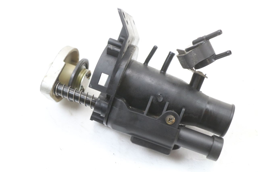 photo de TAPON DEPOSITO FUEL SYM JOYRIDE EVO 125 (2009 - 2016)
