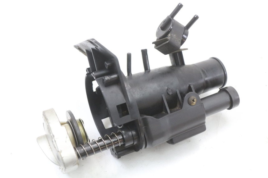 photo de TAPON DEPOSITO FUEL SYM JOYRIDE EVO 125 (2009 - 2016)