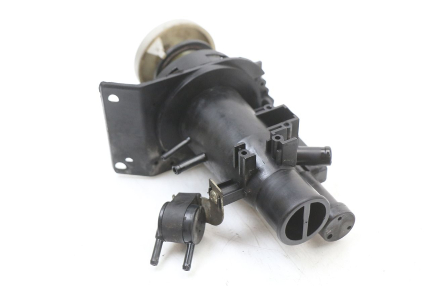photo de TAPON DEPOSITO FUEL SYM JOYRIDE EVO 125 (2009 - 2016)
