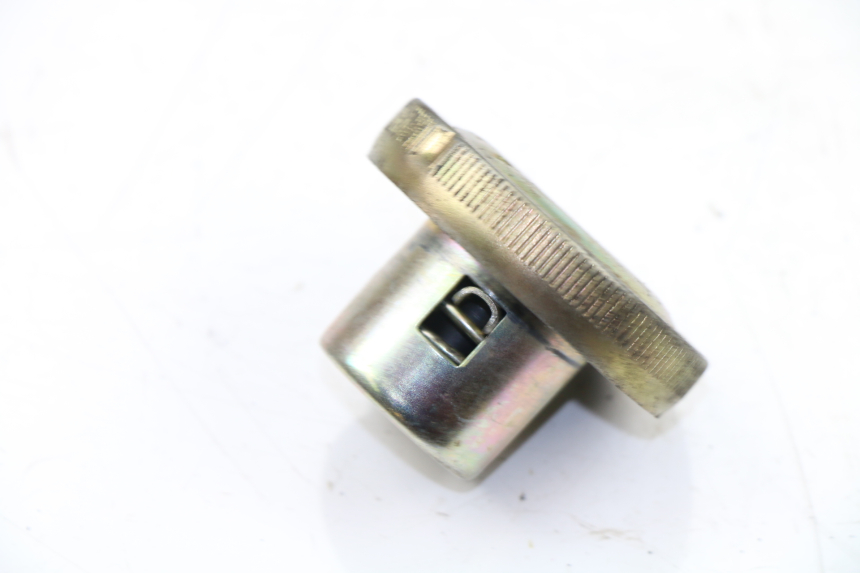 photo de TAPON DEPOSITO FUEL SYM ORBIT 2 50 (2008 - 2014)