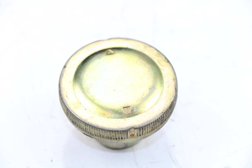 photo de TAPON DEPOSITO FUEL SYM ORBIT 2 50 (2008 - 2014)