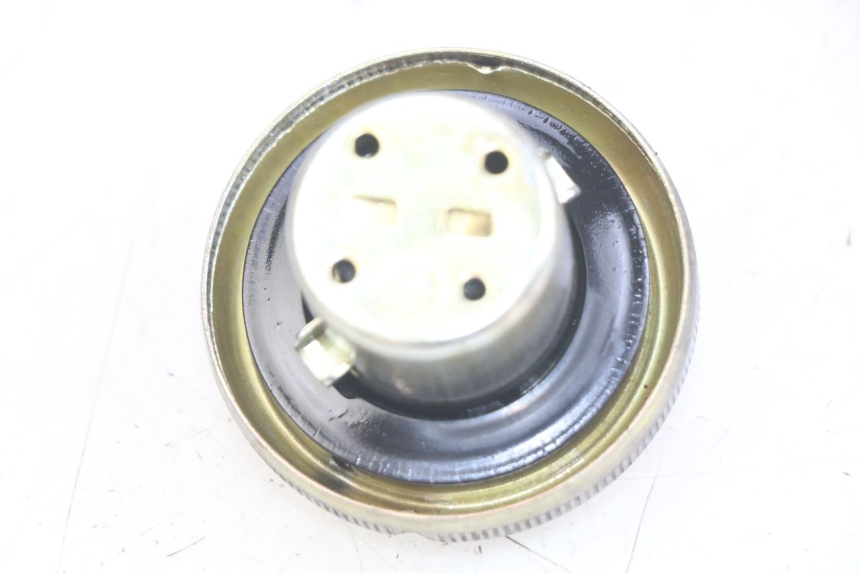 photo de TAPA DE DEPÓSITO DE COMBUSTIBLE SYM SYMPHONY 125 (2009 - 2015)