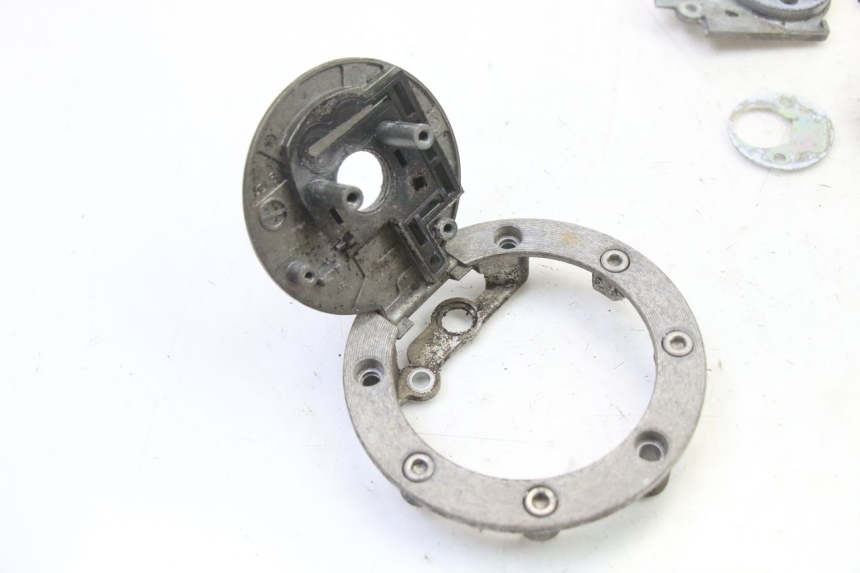 photo de TAPON DEPOSITO FUEL YAMAHA TDR DELTABOX 125 (1993 - 2003)