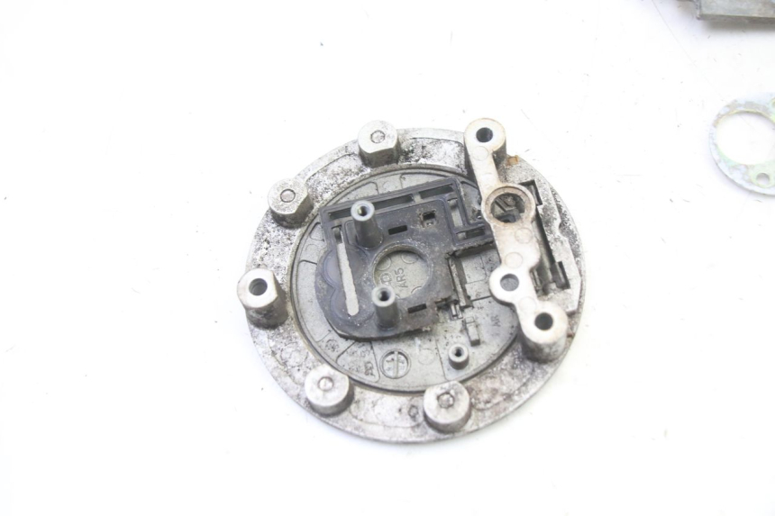 photo de TAPON DEPOSITO FUEL YAMAHA TDR DELTABOX 125 (1993 - 2003)