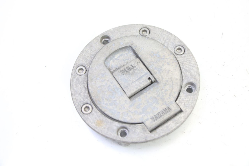 photo de TAPON DEPOSITO FUEL YAMAHA TDR DELTABOX 125 (1993 - 2003)