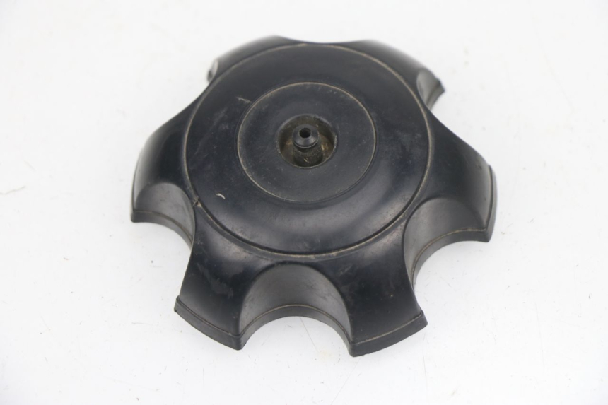 photo de TAPON DEPOSITO FUEL NITRO MOTORS THUNDER 125