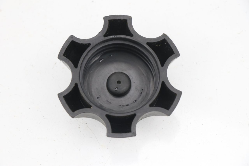 photo de TAPON DEPOSITO FUEL NITRO MOTORS THUNDER 125
