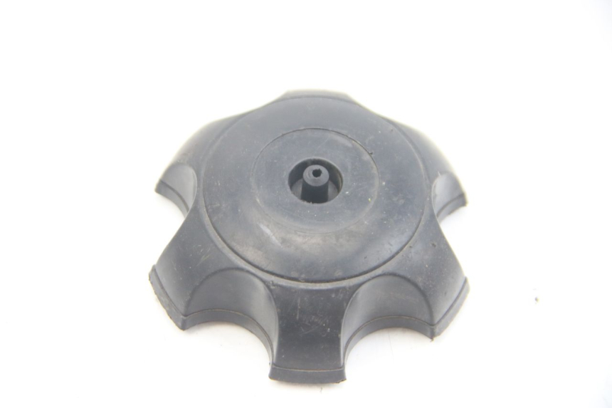 photo de TAPON DEPOSITO FUEL NITRO MOTORS THUNDER 125