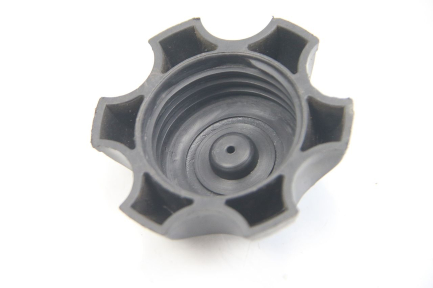 photo de TAPON DEPOSITO FUEL NITRO MOTORS THUNDER 125