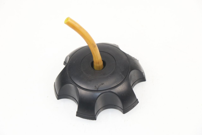 photo de TAPON DEPOSITO FUEL NITRO MOTORS THUNDER 125