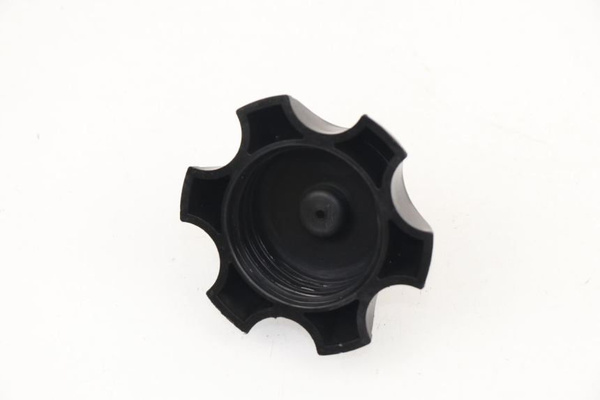 photo de TAPON DEPOSITO FUEL NITRO MOTORS THUNDER 125