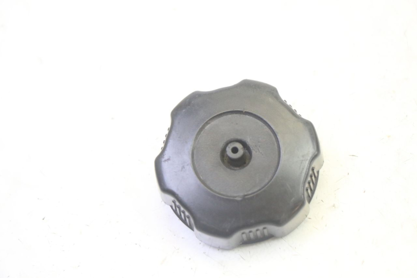 photo de TAPA DE DEPÓSITO DE COMBUSTIBLE YAMAHA TTR 125 (2000 - 2020) - Vista principal