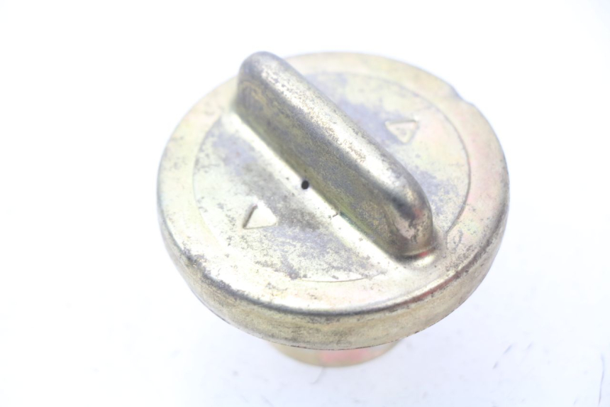 photo de TAPON DEPOSITO FUEL TURBHO RP 50 (2018 - 2022)