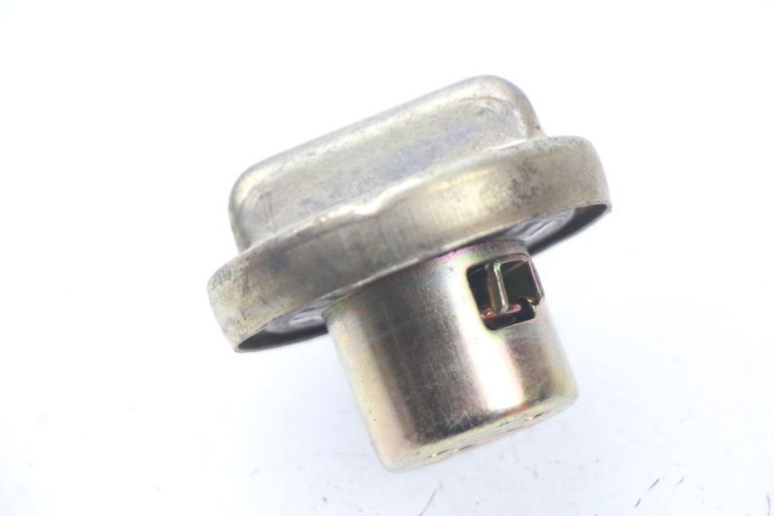 photo de TAPON DEPOSITO FUEL TURBHO RP 50 (2018 - 2022)