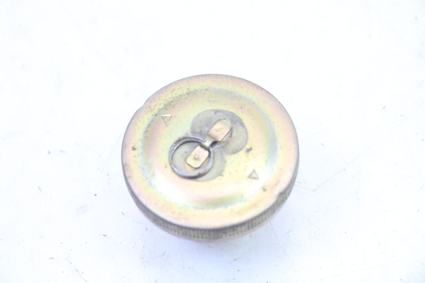 photo de TAPON DEPOSITO FUEL PEUGEOT TWEET 4T 50 (2014 - 2019)