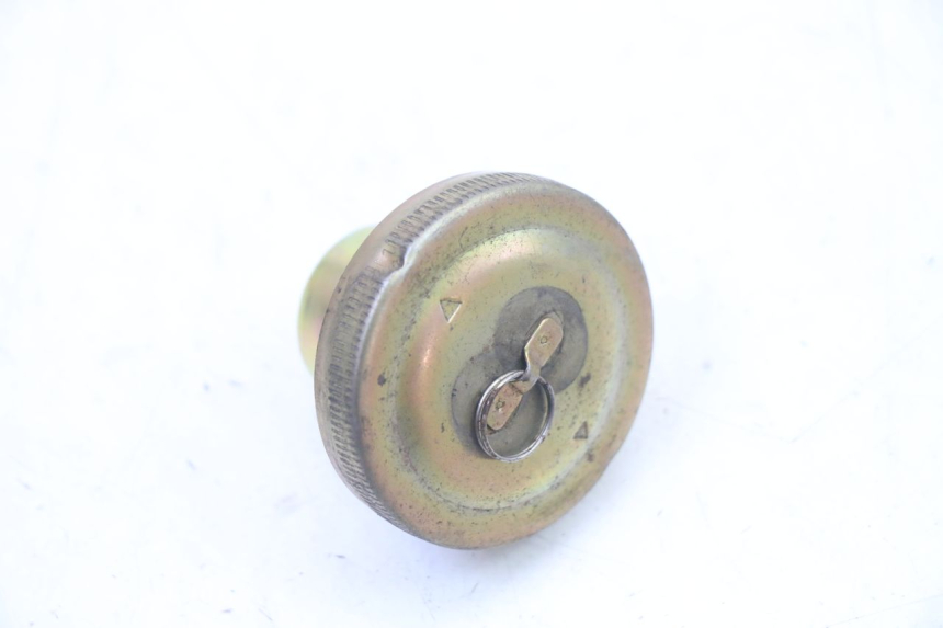photo de TAPON DEPOSITO FUEL PEUGEOT TWEET 4T 50 (2014 - 2019)