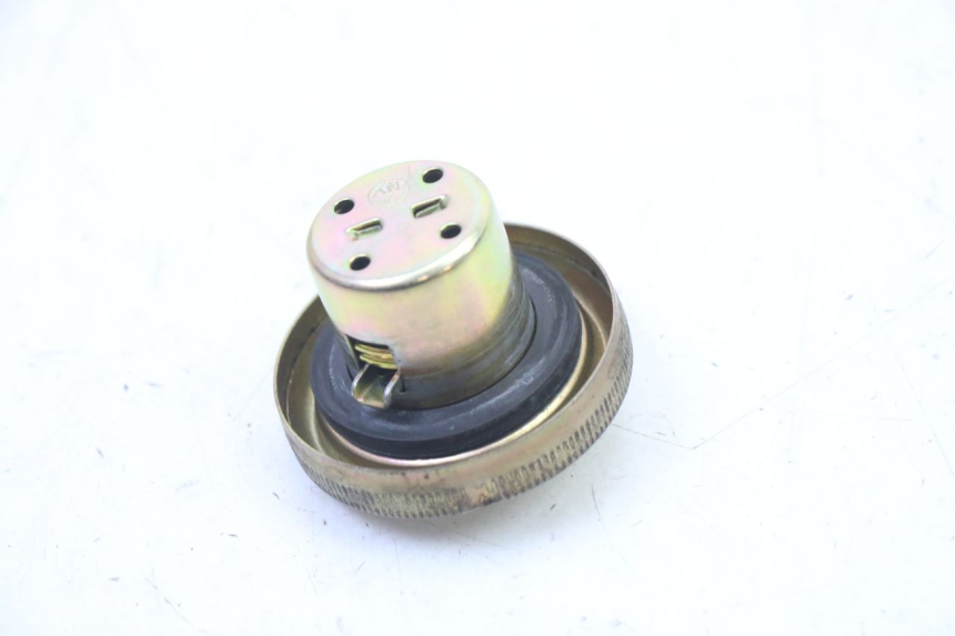 photo de TAPON DEPOSITO FUEL PEUGEOT TWEET 4T 50 (2014 - 2019)