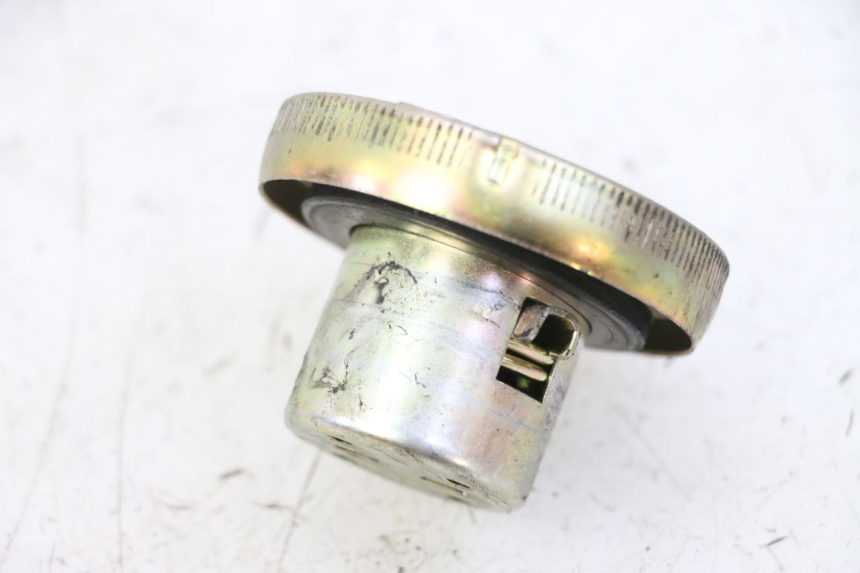 photo de TAPA DE DEPÓSITO DE COMBUSTIBLE PEUGEOT TWEET 4T 50 (2018 - 2020)