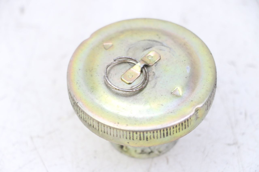 photo de TAPA DE DEPÓSITO DE COMBUSTIBLE PEUGEOT TWEET 4T 50 (2018 - 2020)