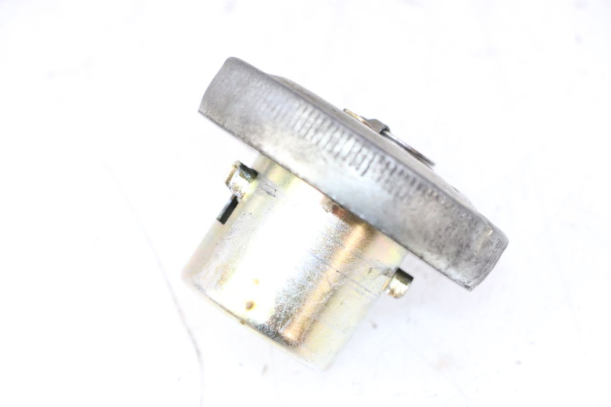 photo de TAPON DEPOSITO FUEL PEUGEOT TWEET PRO CARGO 50 (2018 - 2020)