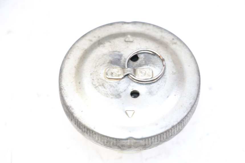 photo de TAPON DEPOSITO FUEL PEUGEOT TWEET PRO CARGO 50 (2018 - 2020)