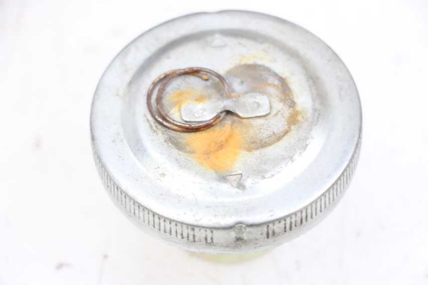 photo de TAPON DEPOSITO FUEL PEUGEOT TWEET PRO EFI 4T 50 (2021 - 2022)