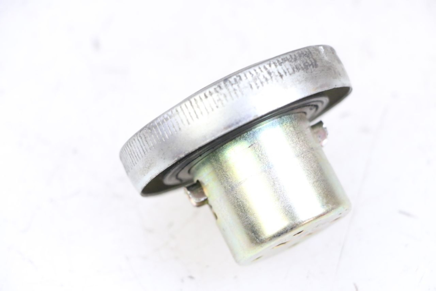 photo de TAPON DEPOSITO FUEL PEUGEOT TWEET PRO EFI 4T 50 (2021 - 2022)