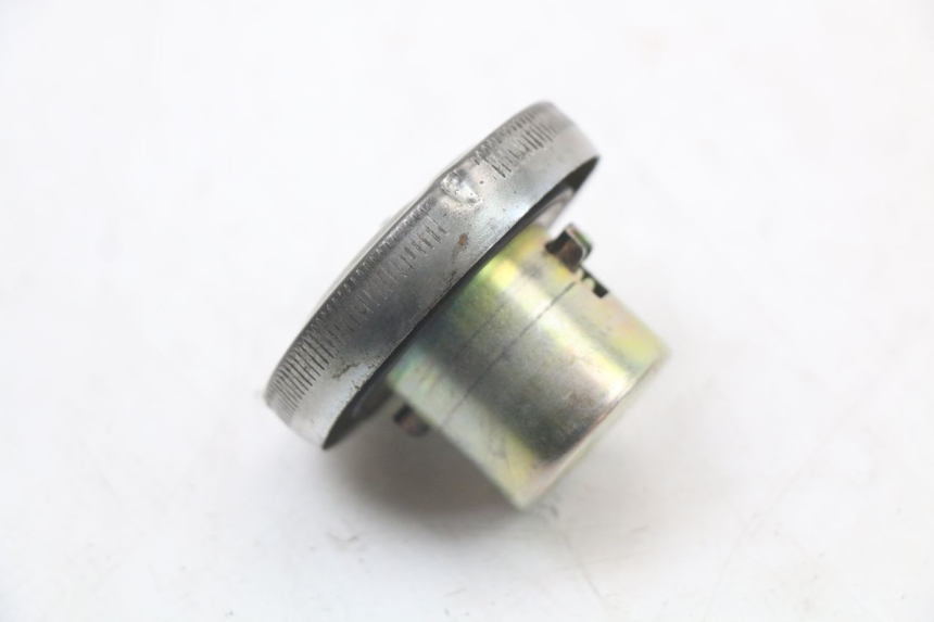photo de TAPA DEPÓSITO DE COMBUSTIBLE PEUGEOT TWEET 125 (2018 - 2021)