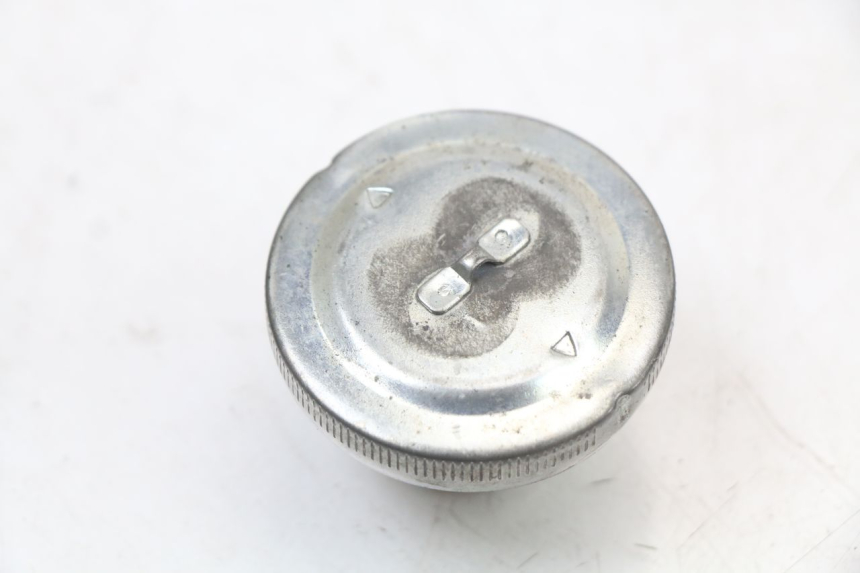 photo de TAPA DEPÓSITO DE COMBUSTIBLE PEUGEOT TWEET 125 (2018 - 2021)