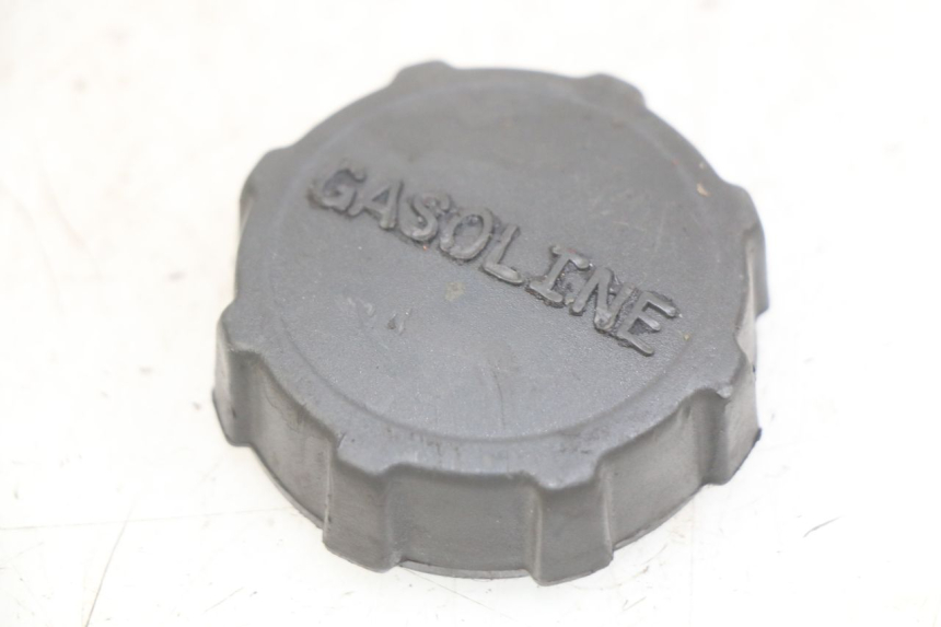 photo de TAPA DEPÓSITO DE COMBUSTIBLE PIAGGIO TYPHOON 50 (1993 - 1999)