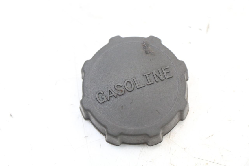 photo de TAPA DEPÓSITO DE COMBUSTIBLE PIAGGIO TYPHOON 80 (1994 - 1997)