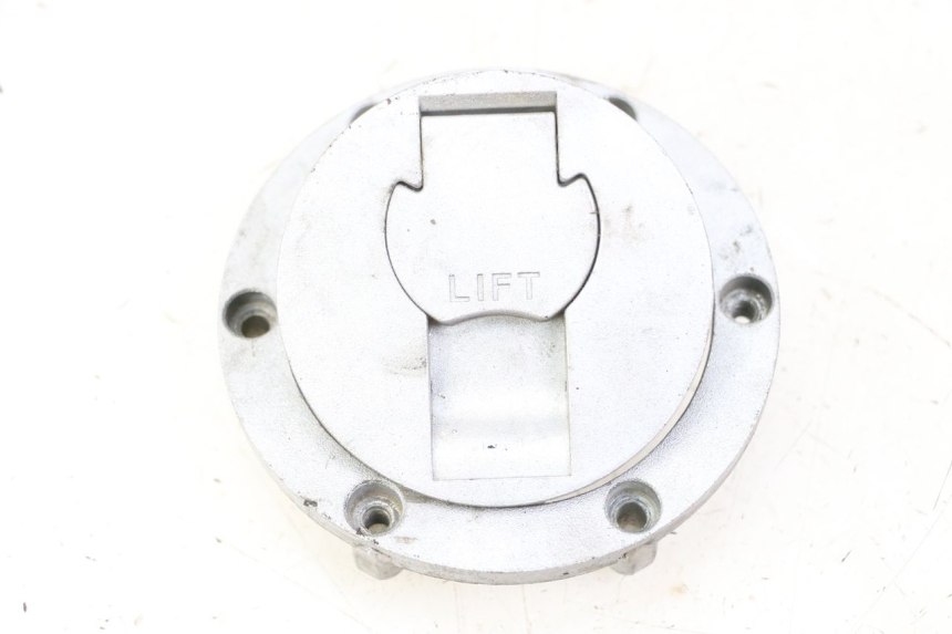 photo de TAPON DEPOSITO FUEL YAMAHA TZR 50 (2008 - 2016)