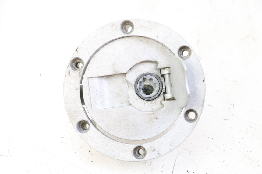 photo de TAPON DEPOSITO FUEL YAMAHA TZR 50 (2008 - 2016)