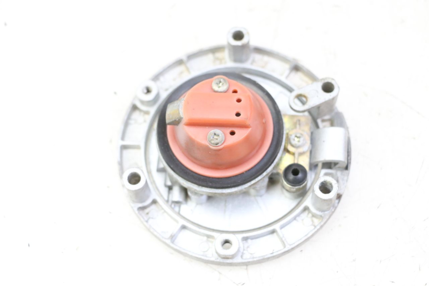 photo de TAPON DEPOSITO FUEL YAMAHA TZR 50 (2008 - 2016)