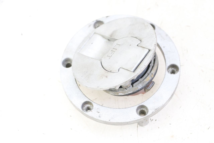 photo de TAPON DEPOSITO FUEL YAMAHA TZR 50 (2008 - 2016)