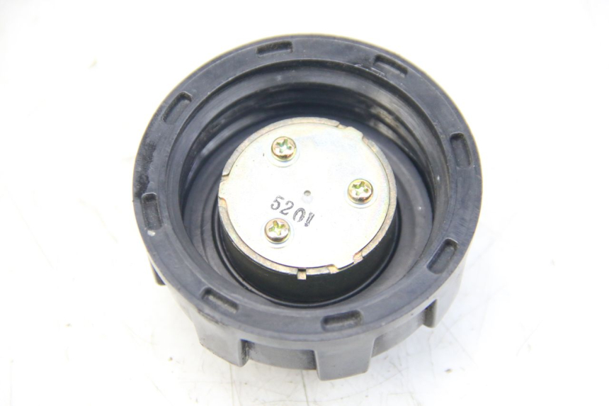photo de TAPA DE DEPÓSITO DE COMBUSTIBLE SUZUKI UH BURGMAN 125 (2002 - 2006)
