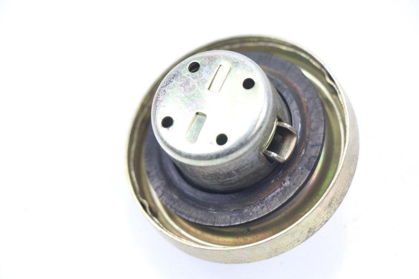photo de TAPON DEPOSITO FUEL REVATTO URBA GT 125 (2007 - 2017)