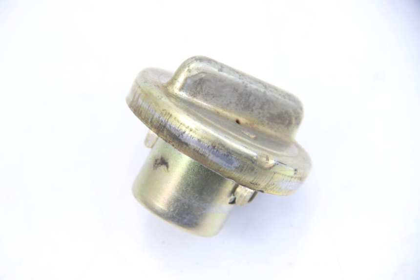 photo de TAPON DEPOSITO FUEL VENESI LOWIGI RETRO JJ50QT-3 50 (2020 - 2022)