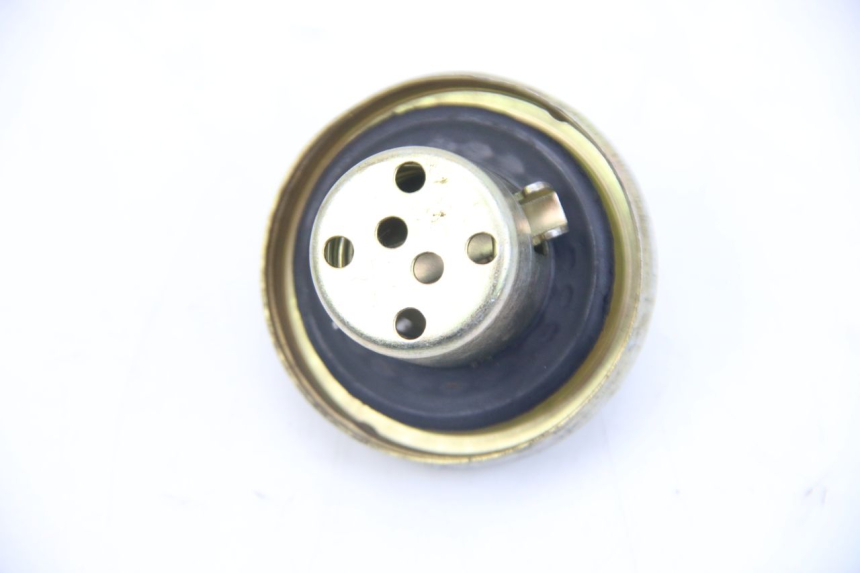 photo de TAPON DEPOSITO FUEL VENESI LOWIGI RETRO JJ50QT-3 50 (2020 - 2022)