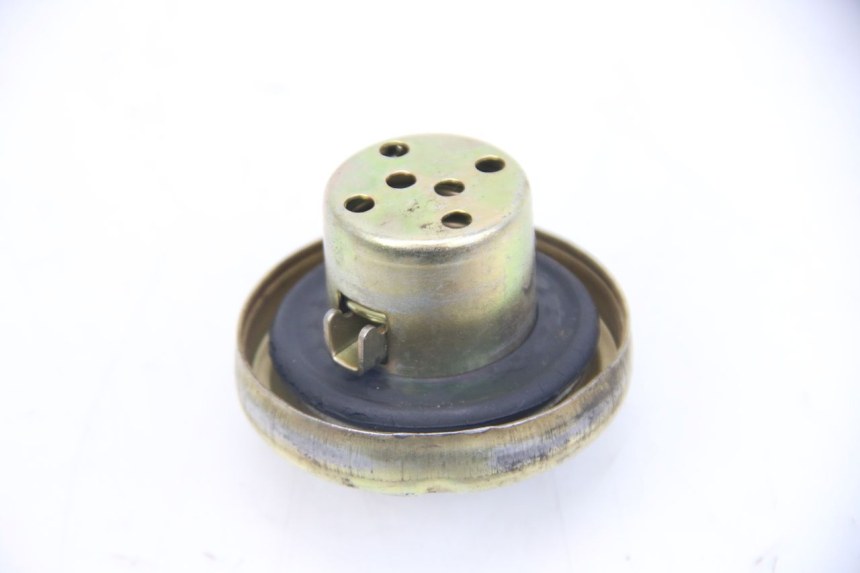 photo de TAPON DEPOSITO FUEL VENESI LOWIGI RETRO JJ50QT-3 50 (2020 - 2022)