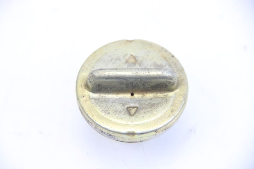 photo de TAPON DEPOSITO FUEL VENESI LOWIGI RETRO JJ50QT-3 50 (2020 - 2022)