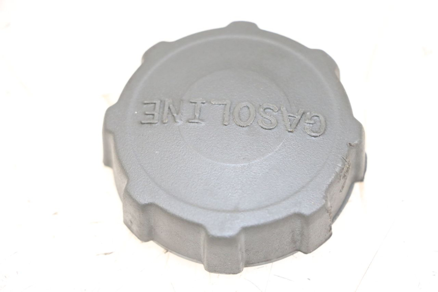 photo de TAPON DEPOSITO FUEL PIAGGIO VESPA PRIMAVERA 4T 50 (2021 - 2024)