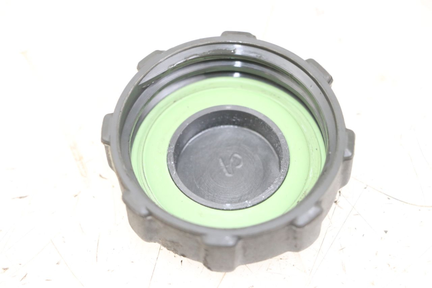 photo de TAPON DEPOSITO FUEL PIAGGIO VESPA PRIMAVERA 4T 50 (2021 - 2024)